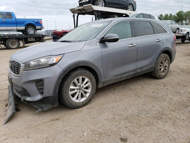 KIA SORENTO L 2020 5xypg4a38lg682795