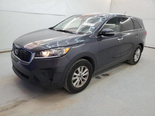 KIA SORENTO L 2019 5xypg4a39kg542866