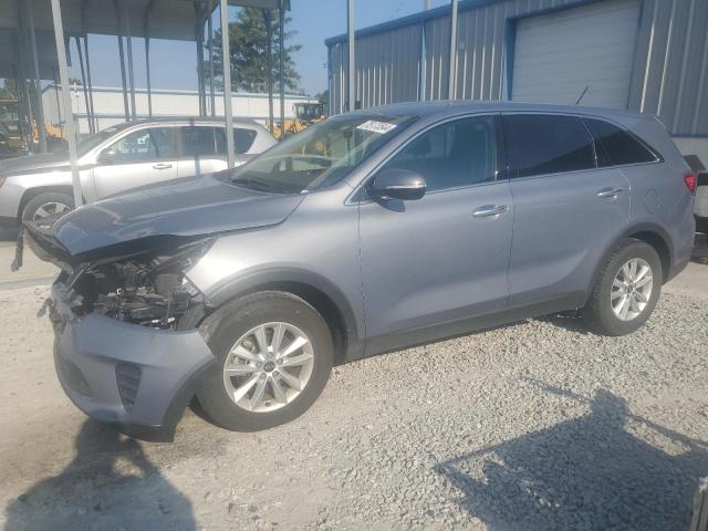 KIA SORENTO L 2020 5xypg4a39lg698035