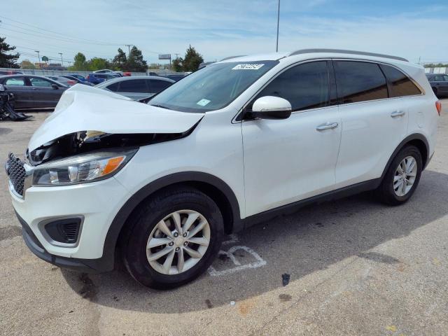 KIA SORENTO 2016 5xypg4a3xgg171417