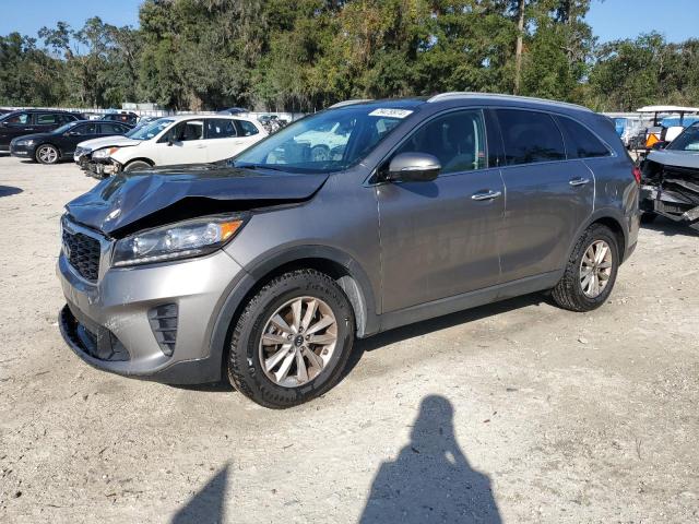 KIA SORENTO L 2019 5xypg4a3xkg467076