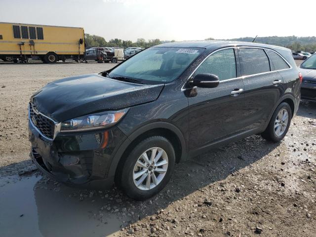 KIA SORENTO L 2019 5xypg4a3xkg496853