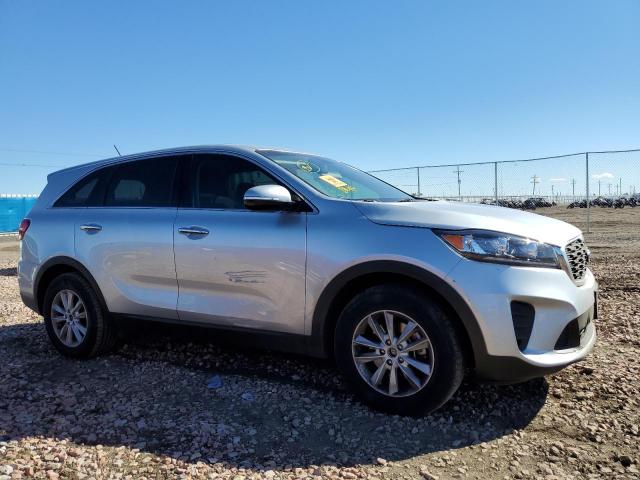 KIA SORENTO L 2019 5xypg4a3xkg564343