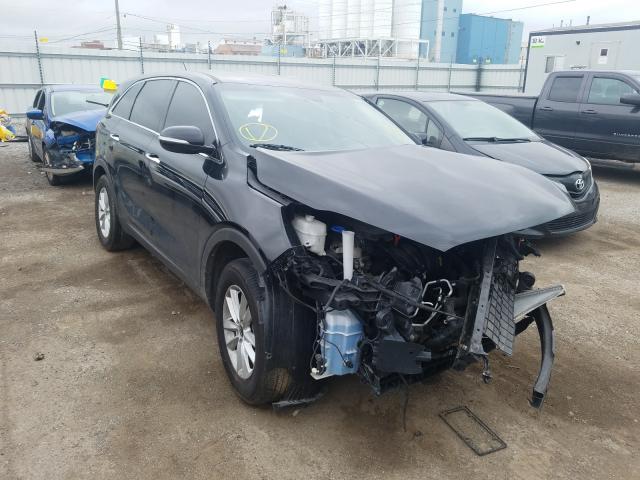 KIA SORENTO L 2020 5xypg4a3xlg654335