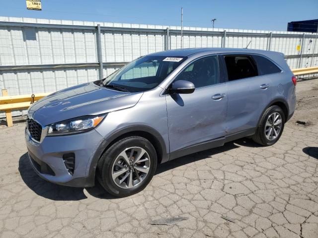 KIA SORENTO 2020 5xypg4a51lg679769