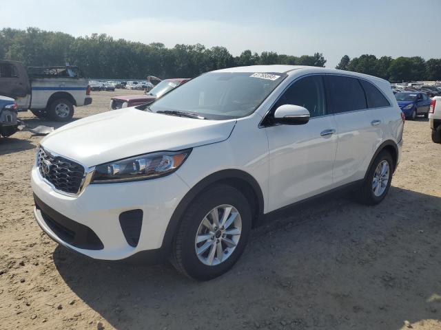 KIA SORENTO S 2020 5xypg4a56lg680321