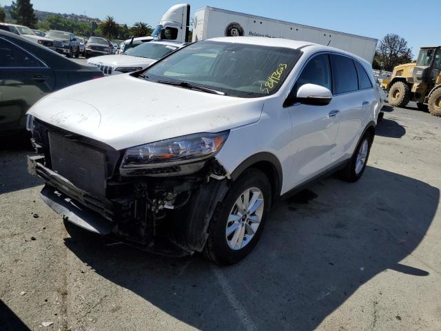 KIA NULL 2019 5xypg4a58kg469443