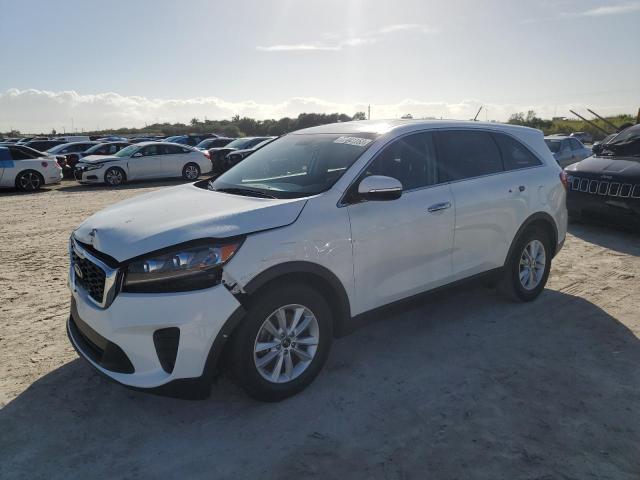 KIA SORENTO 2020 5xypg4a59lg621232