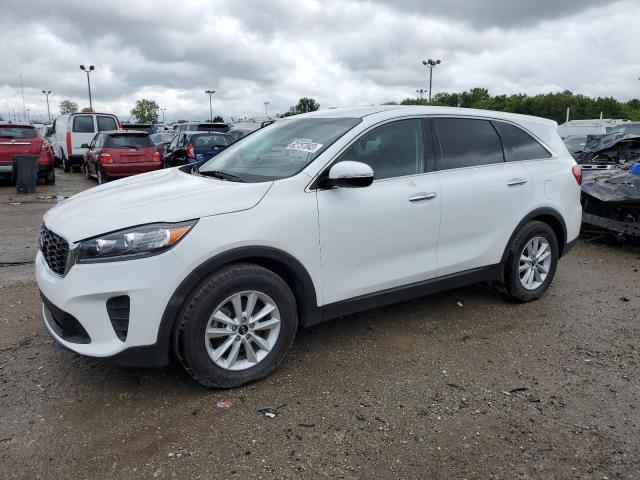 KIA SORENTO 2020 5xypg4a59lg634675