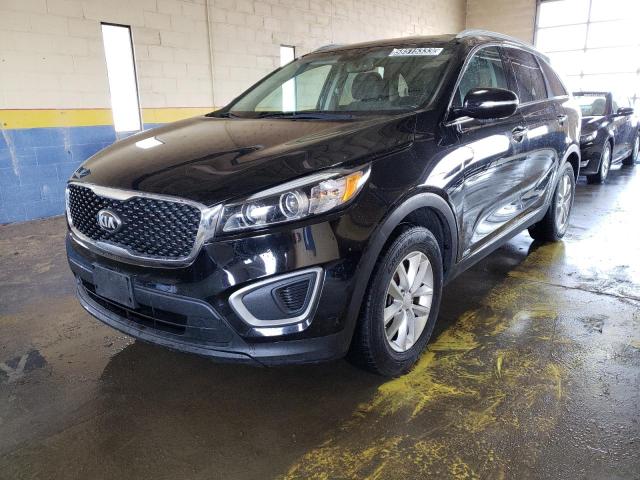 KIA NULL 2016 5xypgda32gg102012