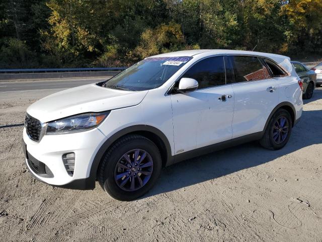 KIA SORENTO L 2019 5xypgda32kg568094