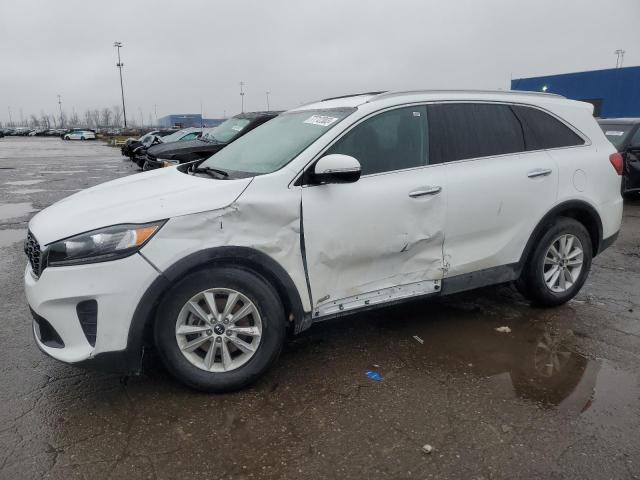 KIA SORENTO 2020 5xypgda32lg637710