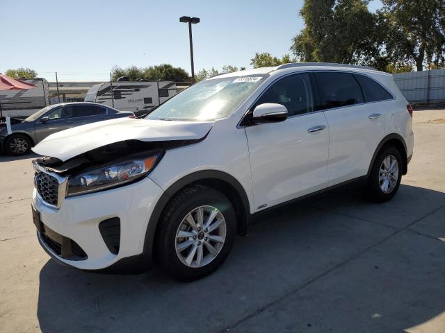 KIA SORENTO L 2020 5xypgda32lg669136