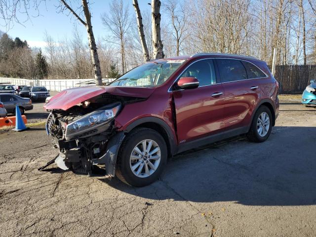 KIA SORENTO L 2020 5xypgda32lg675745