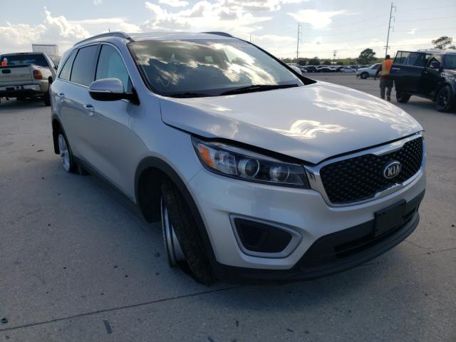 KIA NULL 2017 5xypgda34hg218409