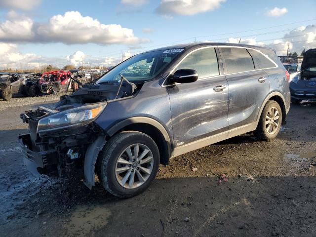 KIA SORENTO L 2019 5xypgda34kg463055