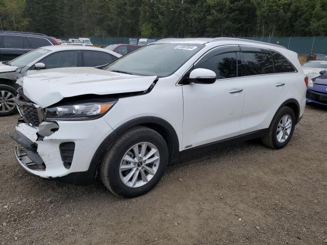 KIA SORENTO 2020 5xypgda34lg635943