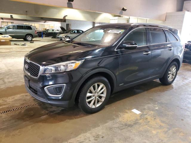 KIA SORENTO 2016 5xypgda38gg053608