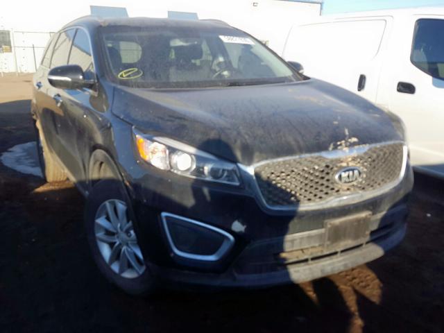 KIA NULL 2018 5xypgda38jg347565