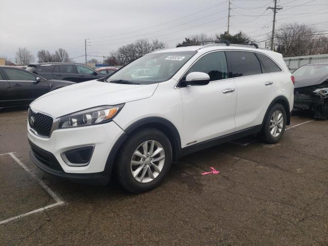 KIA NULL 2016 5xypgda52gg093166