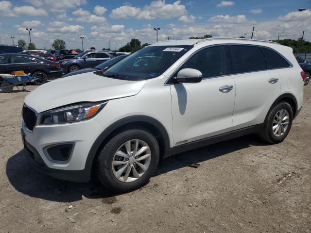 KIA SORENTO 2016 5xypgda56gg094000