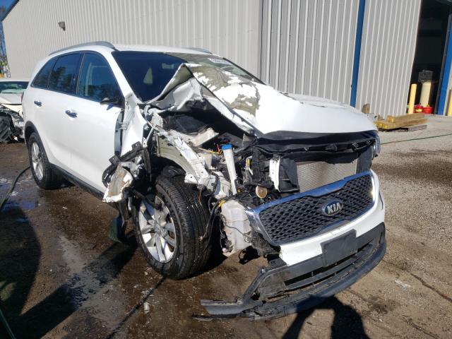 KIA AMANTI 2016 5xypgda58gg033005