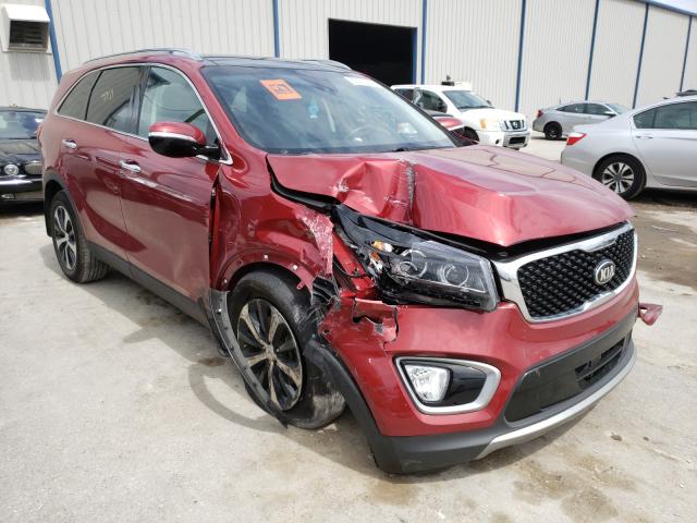 KIA NULL 2017 5xyph4a10hg188191