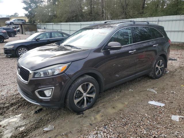 KIA SORENTO 2016 5xyph4a11gg028562