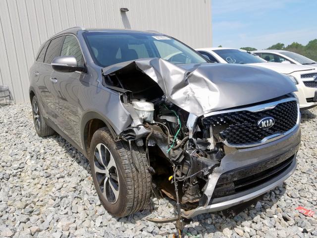 KIA NULL 2016 5xyph4a14gg056257