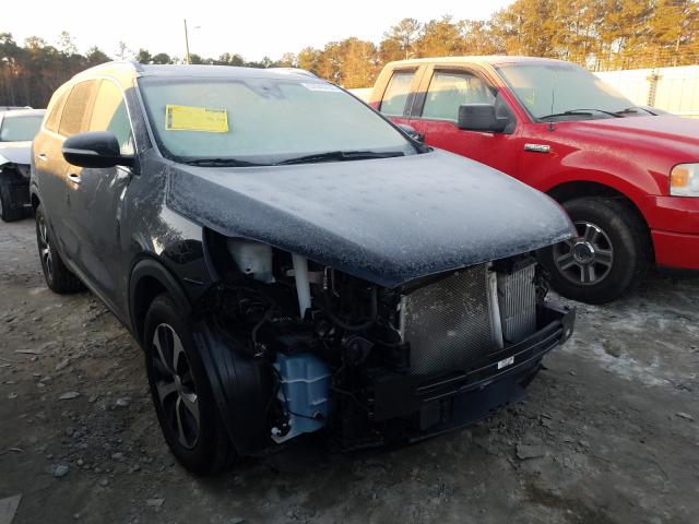 KIA NULL 2017 5xyph4a18hg217968