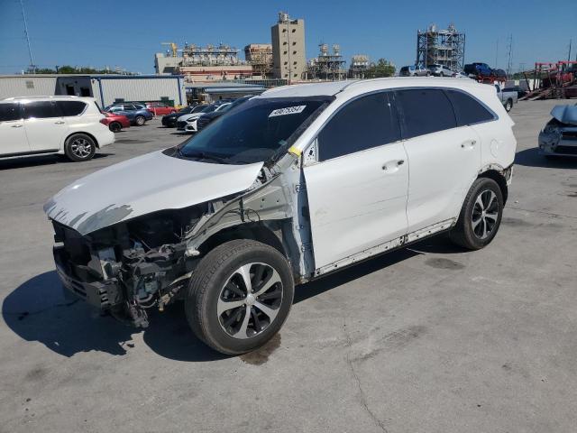 KIA SORENTO 2017 5xyph4a18hg275692