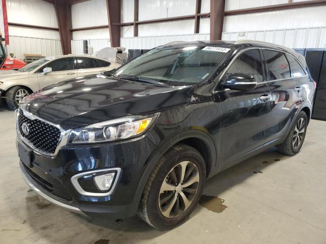 KIA NULL 2017 5xyph4a19hg216554