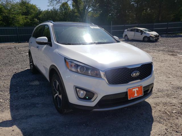 KIA NULL 2016 5xyph4a1xgg187094