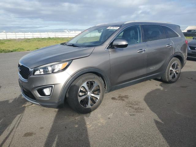 KIA SORENTO 2016 5xyph4a51gg005219