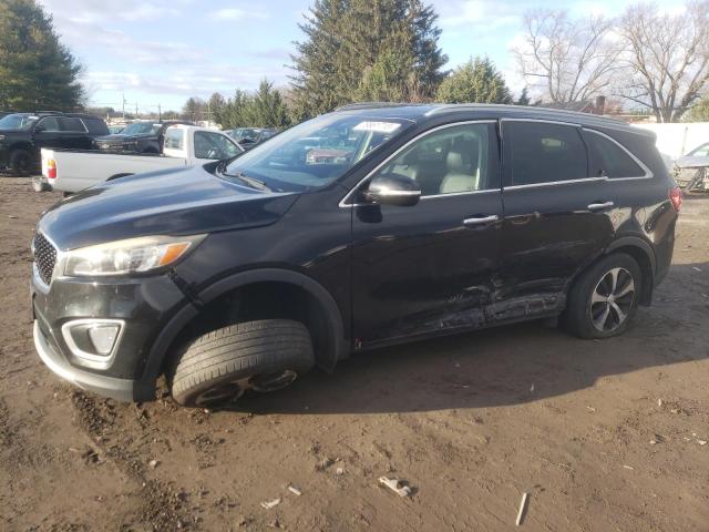 KIA SORENTO 2016 5xyph4a55gg038496