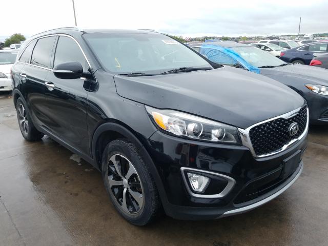 KIA NULL 2016 5xyph4a55gg047540