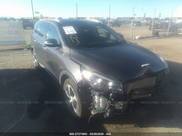 KIA NULL 2017 5xyph4a56hg330613