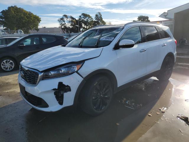 KIA SORENTO 2020 5xyph4a56lg709538