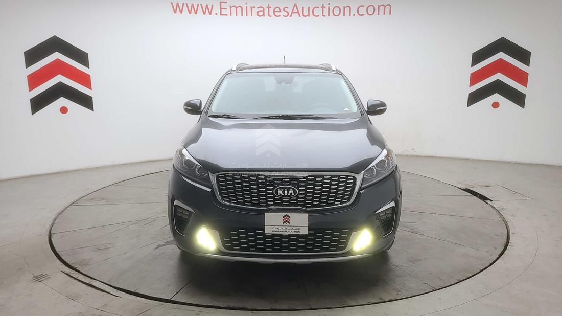 KIA SORENTO 2020 5xyph4a59lg703698