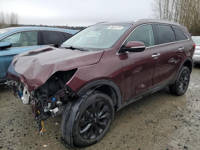 KIA SORENTO 2020 5xyph4a5xlg706187