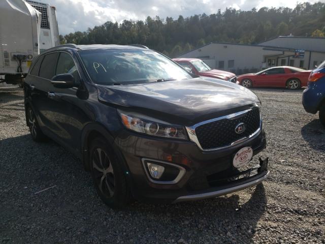 KIA NULL 2016 5xyphda15gg029214