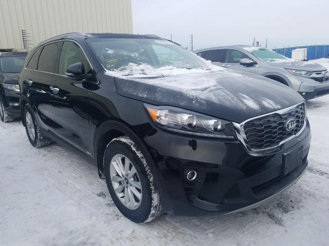 KIA NULL 2019 5xyphda30kg579866