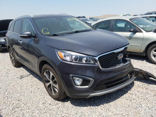 KIA NULL 2016 5xyphda51gg097934