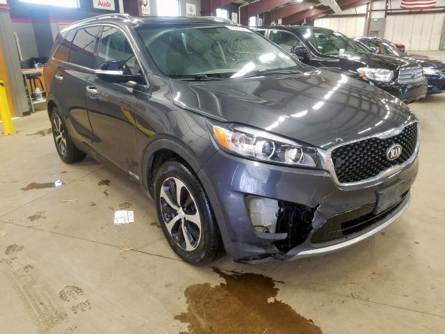 KIA NULL 2016 5xyphda52gg158370