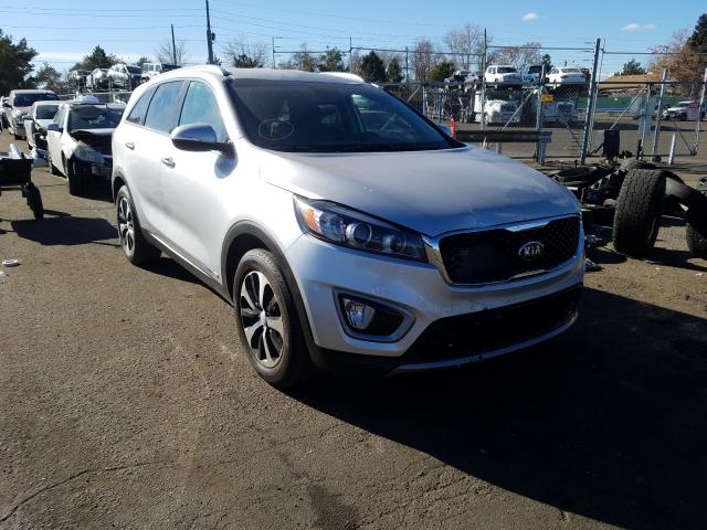 KIA NULL 2016 5xyphda54gg098298