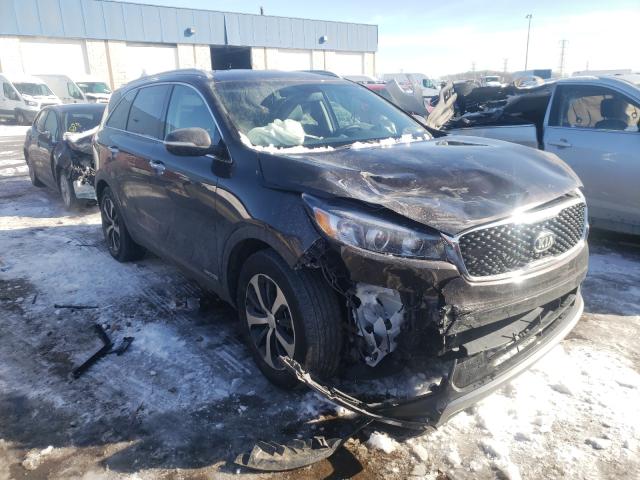 KIA NULL 2018 5xyphda54jg362546