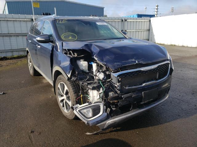 KIA NULL 2018 5xyphda55jg394213