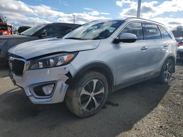 KIA SORENTO 2018 5xyphda56jg402237