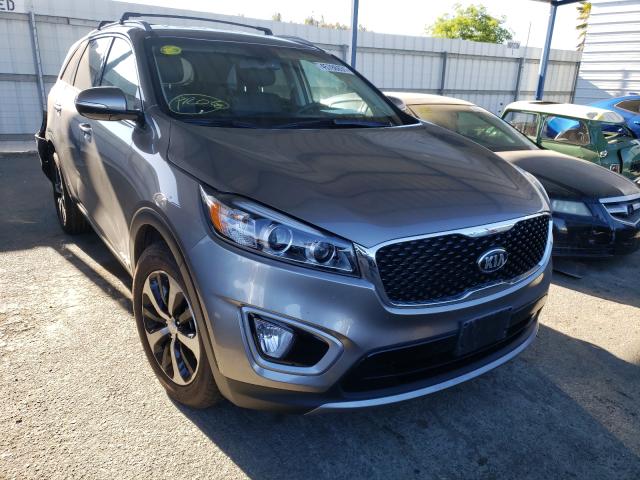 KIA NULL 2016 5xyphda57gg152175