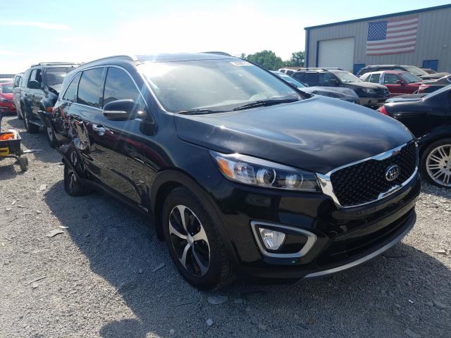 KIA NULL 2018 5xyphda57jg381513